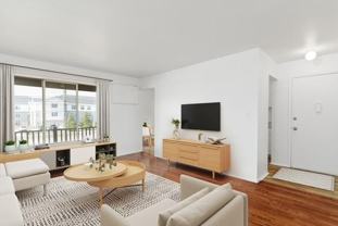 Silverstone Properties 2 LLC - Photo 1 of 1