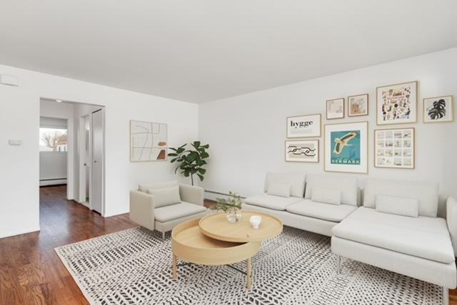 Silverstone Properties 2 LLC - Photo 2 of 10