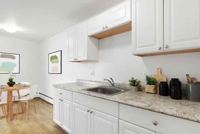 Silverstone Properties 2 LLC - Photo 3 of 10