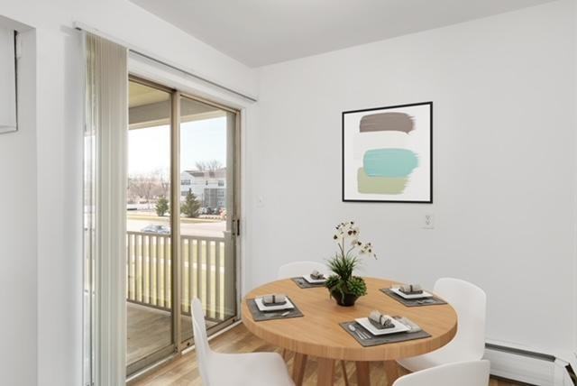 Silverstone Properties 2 LLC - Photo 4 of 10