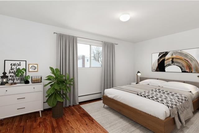 Silverstone Properties 2 LLC - Photo 5 of 10