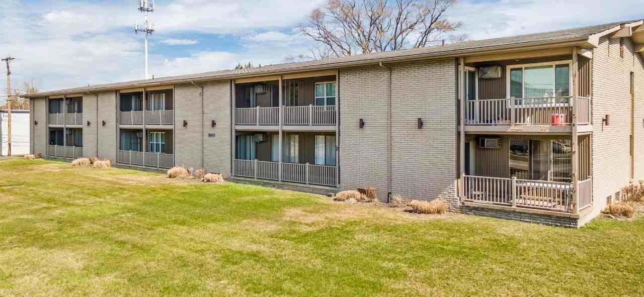 Silverstone Properties 2 LLC - Photo 6 of 10