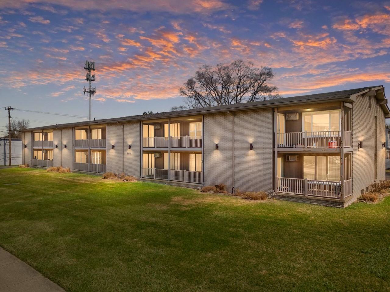 Silverstone Properties 2 LLC - Photo 7 of 10