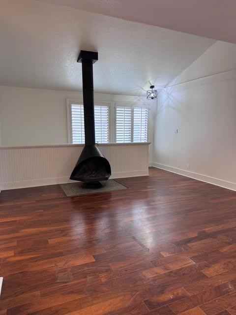 5321 Colodny Dr - Photo 3 of 20