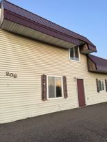 206 S Pacific St - Photo 1 of 1