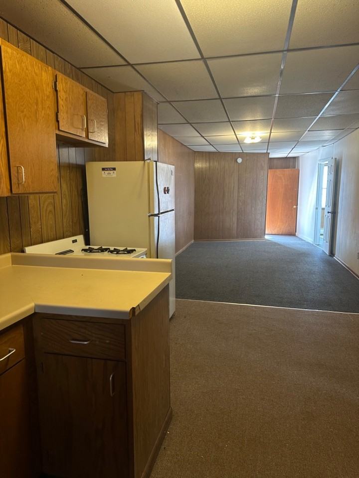 206 S Pacific St - Photo 2 of 18