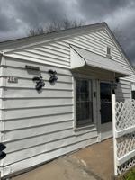 featured image of 208 S Palmetto Ave