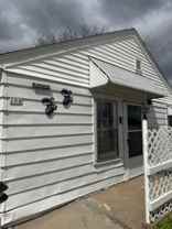 208 S Palmetto Ave - Photo 1 of 1