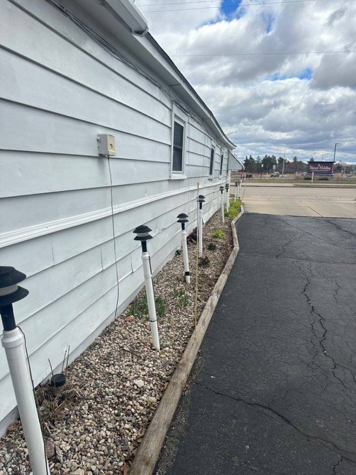 208 S Palmetto Ave - Photo 2 of 2