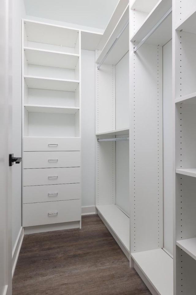 Tak House - Photo 3 of 50