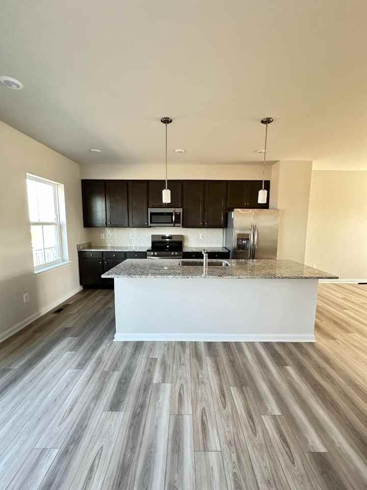 1253 Cedar Valley Rd - Photo 3 of 11