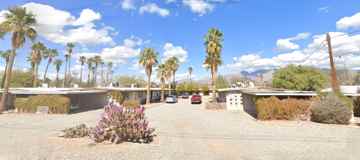 featured image of 3433 E Bermuda St