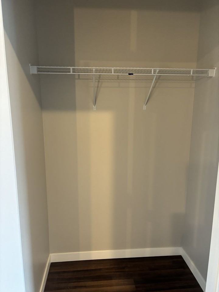 Cannery Sqaure North - Photo 7 of 50