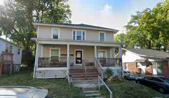 featured image of 103 E Hubbell Dr