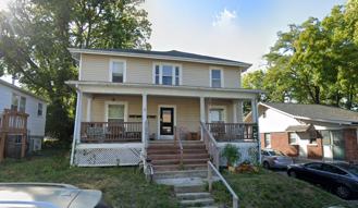 103 Hubbell - Photo 1 of 1