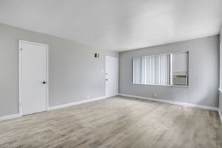 Potomac Apartments - Photo 1 of 1