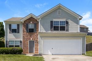 featured image of 6010 Firethorne Ln