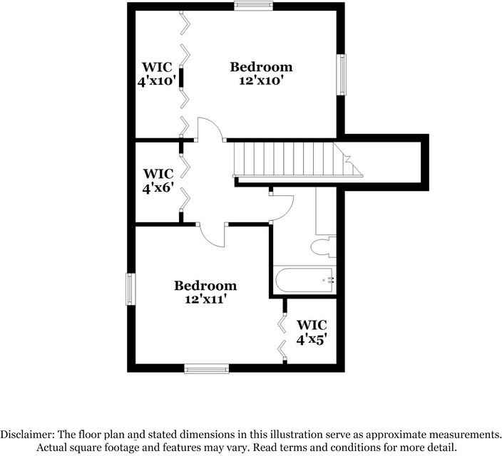 1428 Dew Bloom Rd - Photo 3 of 17