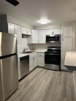 featured image of 480 South St