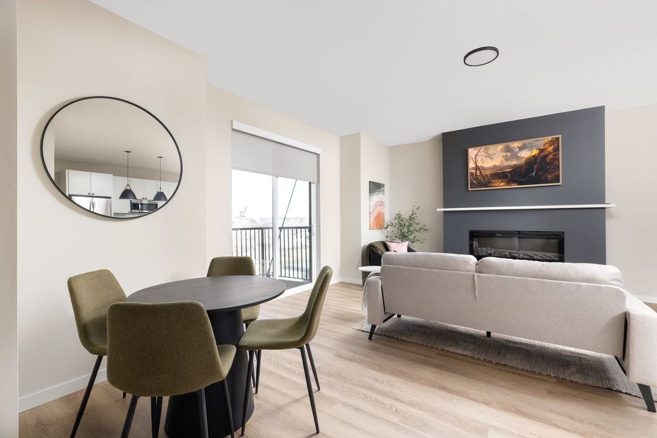 Norheim Townhomes - Photo 7 of 50