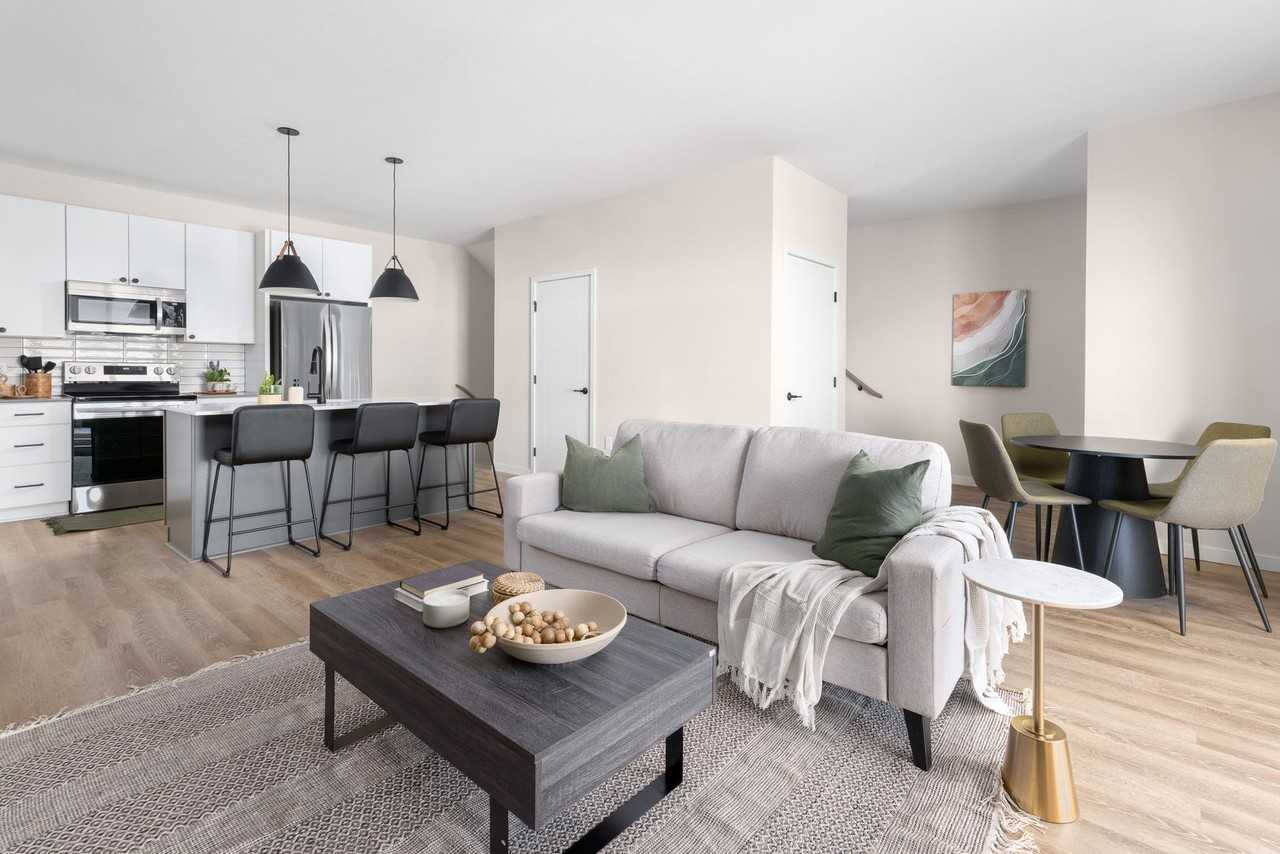 Norheim Townhomes - Photo 4 of 50