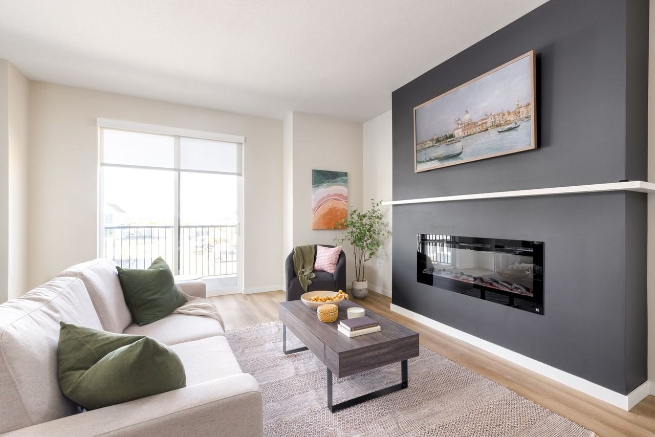 Norheim Townhomes - Photo 6 of 50