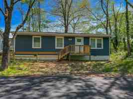 featured image of 103 Wilson Ct