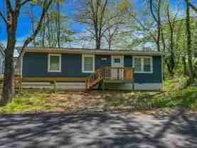 103 Wilson Ct - Photo 1 of 1