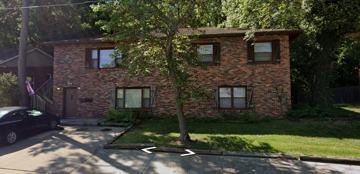 featured image of 1808 Sunrise Dr