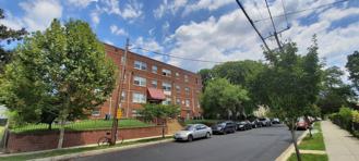 1814-1816 THE ASHTON - Photo 1 of 1