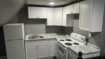 featured image of 128 Mill St