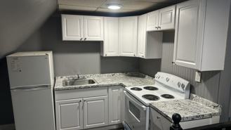 128 Mill Street - Photo 1 of 1