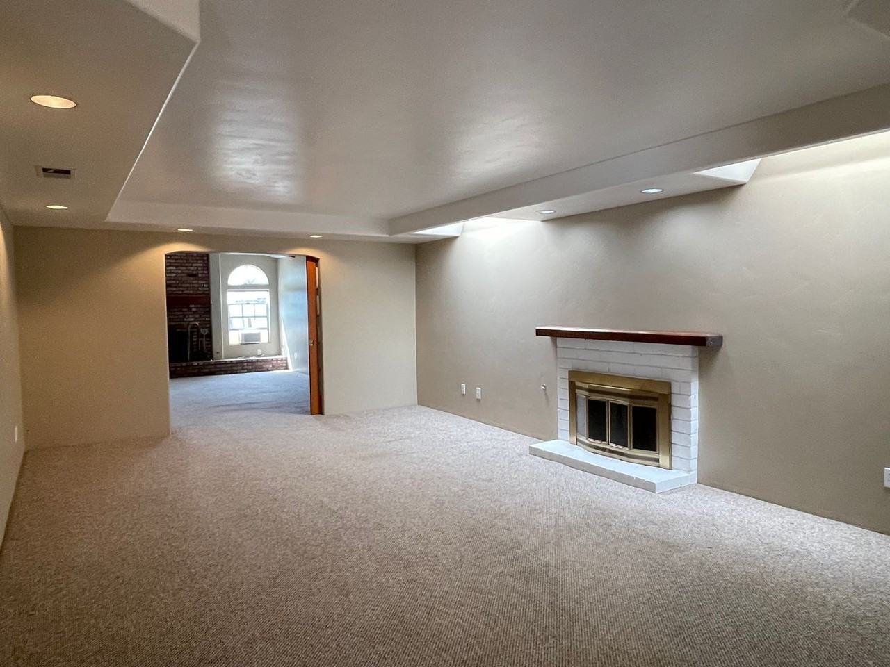 625 N 5th St - Photo 4 of 14