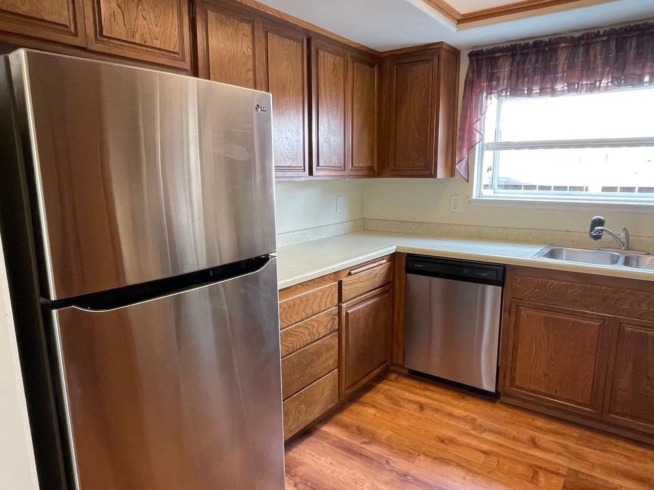 625 N 5th St - Photo 6 of 14