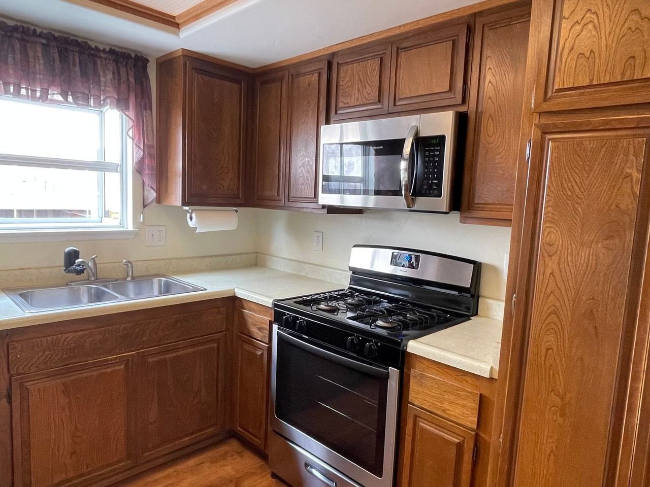 625 N 5th St - Photo 7 of 14