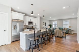 Bayberry Commons - Photo 1 of 1
