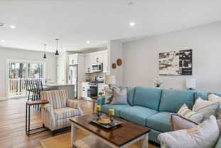 Bayberry Commons - Photo 1 of 1