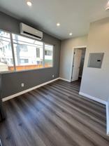 Kenmore Commons - Photo 1 of 1