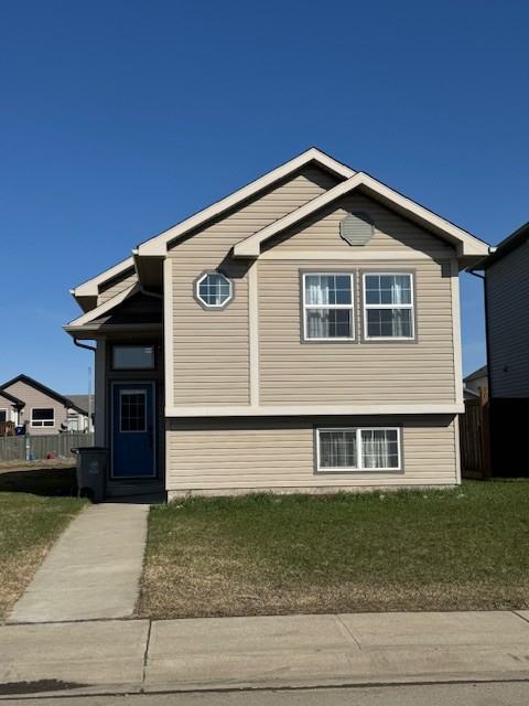 11246 74th Avenuekey 172 #1 - Photo 3 of 16