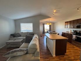 11246 74th Avenuekey 172 #1 - Photo 1 of 1