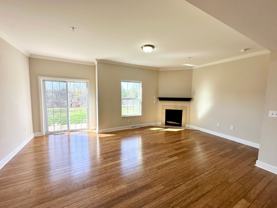 Park Place at Glenmont Square, LLC - Photo 1 of 1