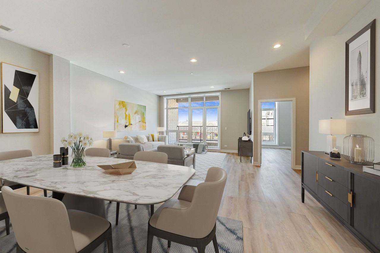 The BLVD - Photo 3 of 19