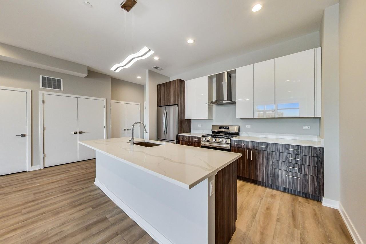 The BLVD - Photo 5 of 19