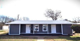 Abilene Duplexes - Photo 1 of 1