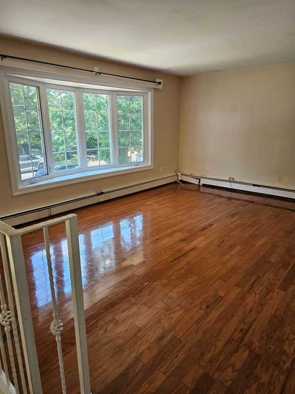 2 Musette Pl - Photo 2 of 17