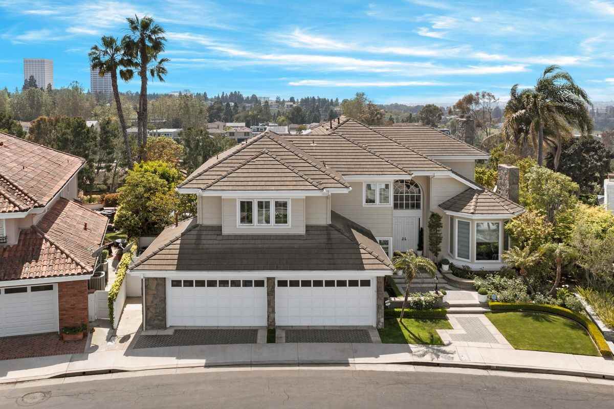 14 Rockingham Dr
