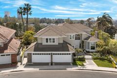 14 Rockingham Dr - Photo 1 of 1