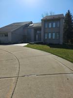 featured image of 6463 Royal Pointe Dr