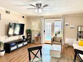 6501 E Hill Dr - Photo 1 of 1