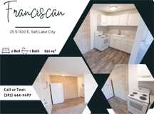 25 South 1100 East - Photo 1 of 1